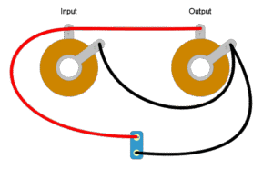 How To Build A DIY Guitar Killswitch/Stutter Pedal | DIY Effects Pedals