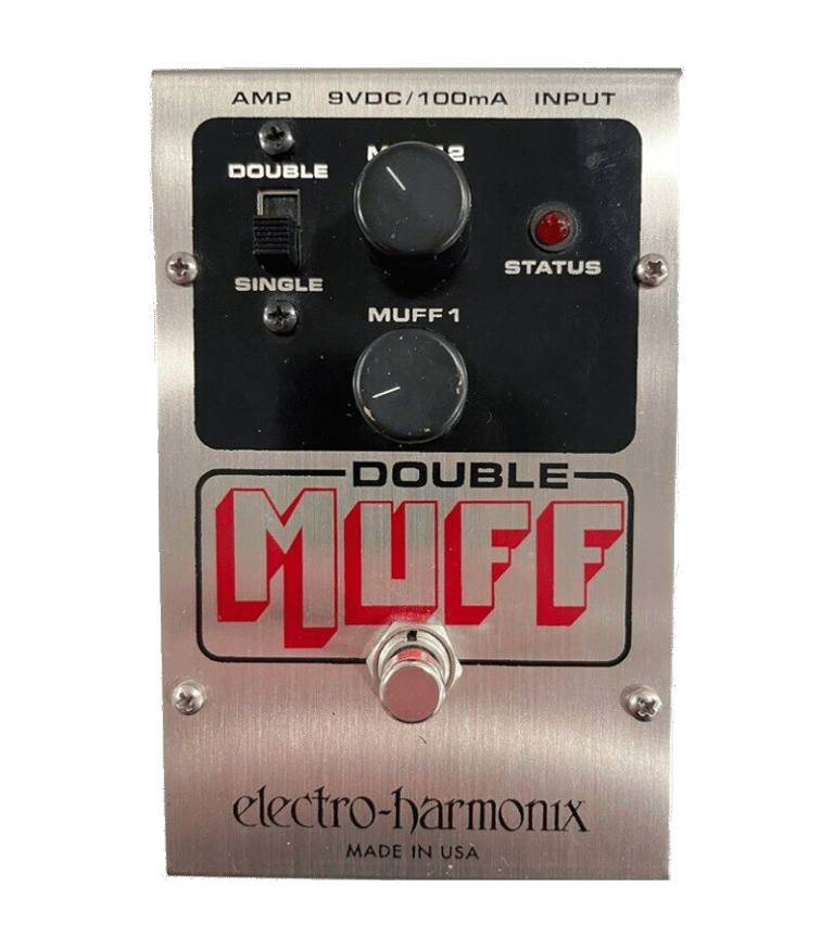 DIY Distortion Guitar Effects Pedal Kits & PCBs DIY Effects Pedals