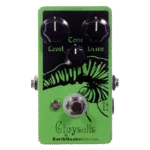 EarthQuaker Devices Monarch クローン DIY EarthQuaker Devices Monarch Guitar Effects Pedal Kits