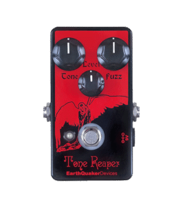 EarthQuaker Devices Tone Reaper