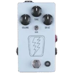 DIY JHS SuperBolt Guitar Effects Pedal Kits & PCBs | DIY Effects