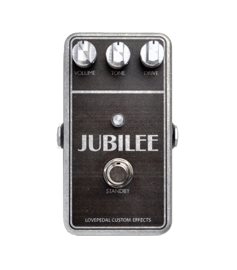 DIY Lovepedal Guitar Effects Pedal Kits & PCBs DIY Effects Pedals