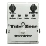 DIY MI Audio GI Fuzz Guitar Effects Pedal Kits & PCBs | DIY