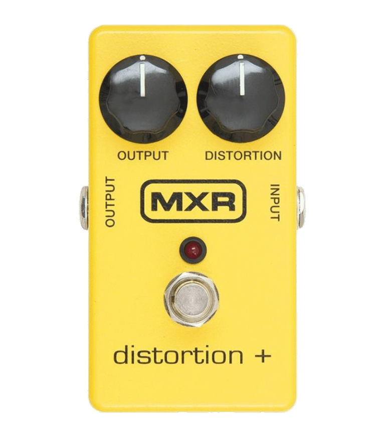 DIY Distortion Guitar Effects Pedal Kits & PCBs DIY Effects Pedals