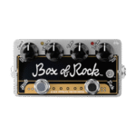 ZVex Box of Rock