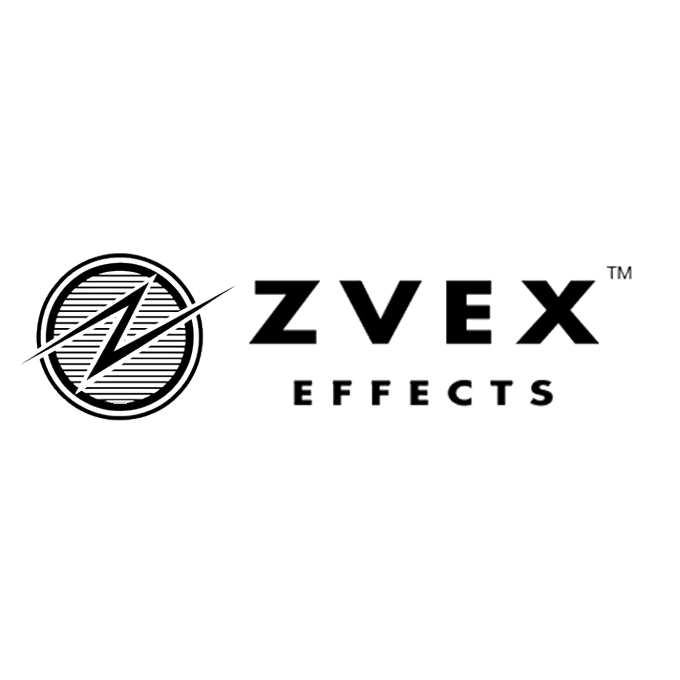 ZVex Logo